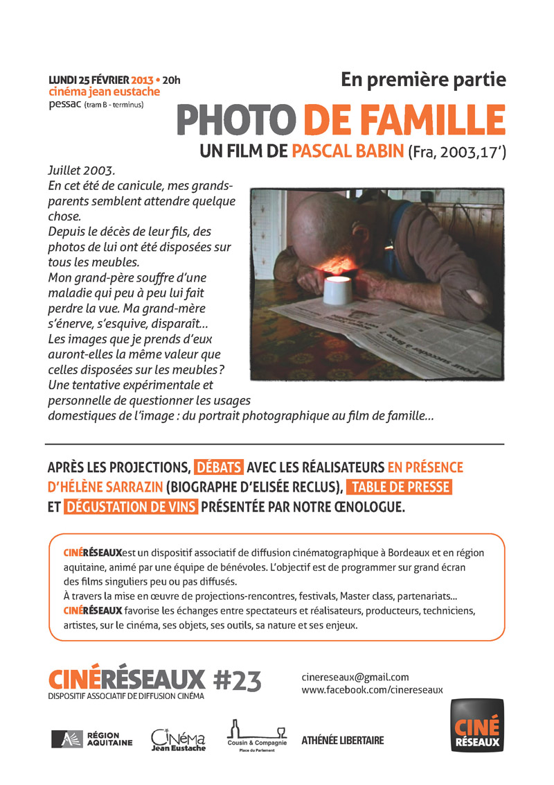 passion rencontres