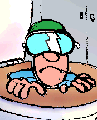 Avatar de l’utilisateur