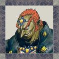 Avatar de l’utilisateur