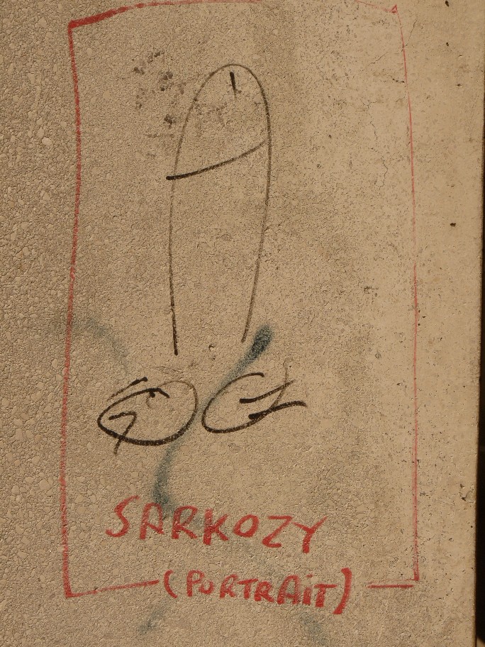 sarko portrait.jpg