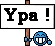 :Ypa: