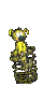 :marsupilami: