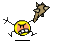 :raphal3l: